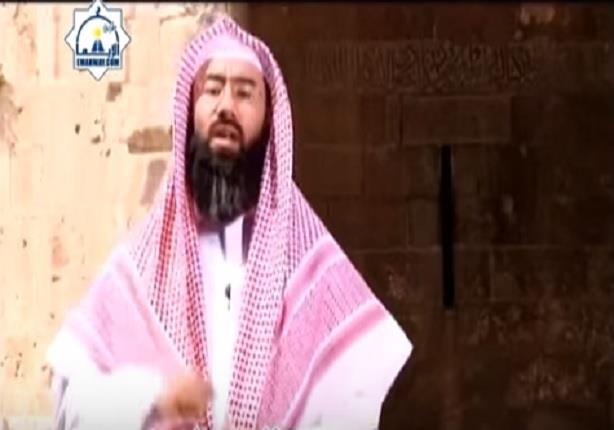 فضل الدعاء وفضل السلام - الشيخ نبيل العوضي