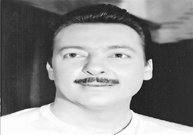 شقيقة رشدي أباظة: نجوميته ظلمت شقيقه.. ورحل كالأقوياء بلا دموع شقيقة رشدي أباظة: نجوميته ظلمت شقيقه.. ورحل كالأقوياء بلا دموع