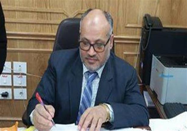 خطيب الأزهر: إنسانية الناس لا تكتمل إلا بالتزامهم بفضائل الأخلاق خطيب الأزهر: إنسانية الناس لا تكتمل إلا بالتزامهم بفضائل الأخلاق