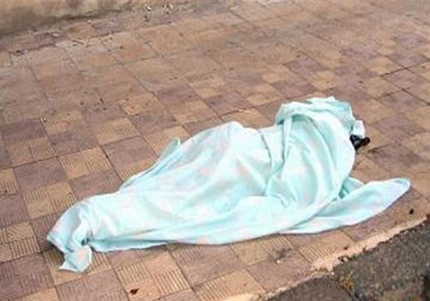 "ماتت أمام والدها".. النيابة تصرح بدفن جثة طالبة صدمتها سيارة في جسر السويس "ماتت أمام والدها".. النيابة تصرح بدفن جثة طالبة صدمتها سيارة في جسر السويس
