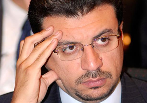 عمرو الليثي يحرج مسئولي الحكومة بسبب سعر كيلو السكر 