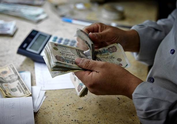 خبير اقتصادي: ارتفاع سعر الدولار يؤدي الى إزدهار الإقتصاد المصري