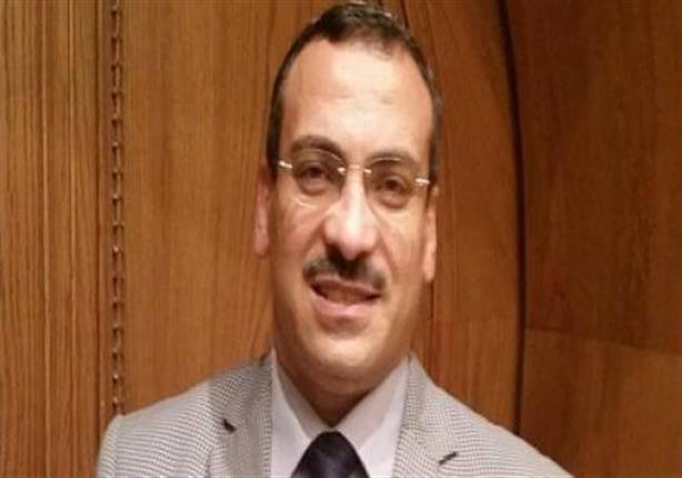 اتحاد المصريين في الخارج يكشف تفاصيل قرار الكويت بمنع دخول غير الكويتين