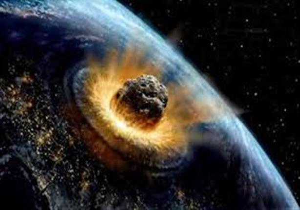 "هل كويكب نهاية العالم يقترب من الأرض سبتمبر القادم؟".. أستاذ فلك يجيب