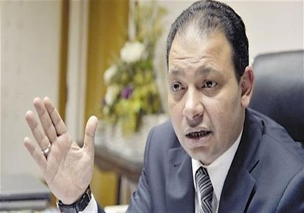 147 ملاحظة بينها ألفاظ متدنية وعنف.. "الأعلى للإعلام" يصدر تقريره الثاني بشأن دراما رمضان 147 ملاحظة بينها ألفاظ متدنية وعنف.. "الأعلى للإعلام" يصدر تقريره الثاني بشأن دراما رمضان
