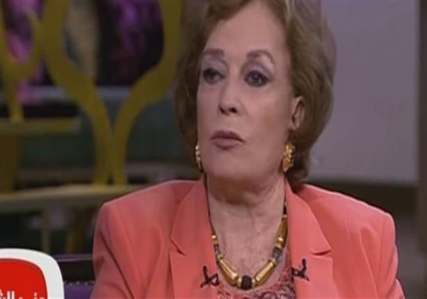 مصدر يكشف مكان وموعد جنازة الراحلة "جيهان السادات" مصدر يكشف مكان وموعد جنازة الراحلة "جيهان السادات"