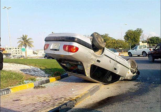 لتفادي مخاطر "المطبات الاصطناعية" أثناء القيادة.. اتبع هذه النصائح