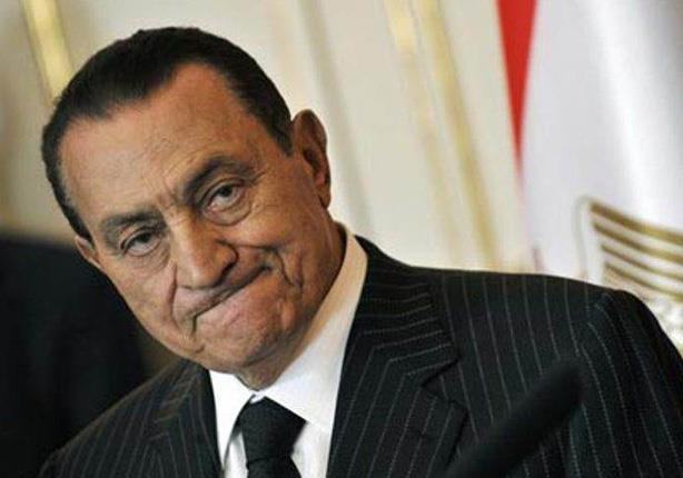 مؤسس "أبناء مبارك": نشعر بالإحباط بسبب تجاهل دور الرئيس الأسبق في حرب أكتوبر