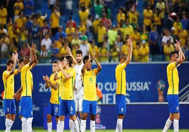 بوليفيا تتجاوز البرازيل وتحافظ على آمالها في التأهل لمونديال 2026