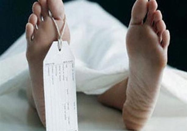 التصريح بدفن جثة شاب لقي مصرعه من الطابق الخامس بالأميرية