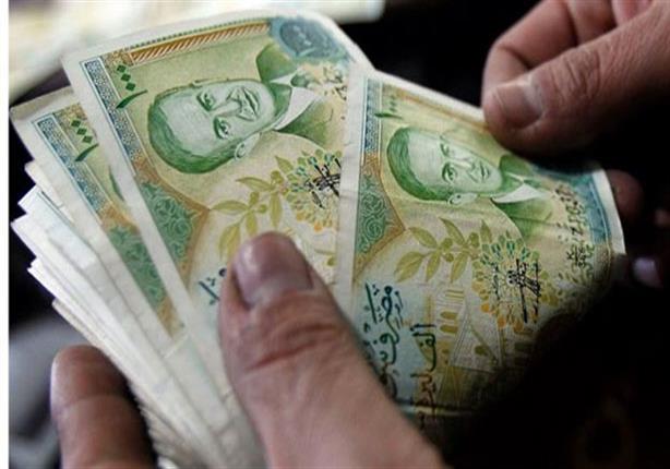 الفايننشال تايمز: الشركات السورية تدفع ثمن الحرب الفايننشال تايمز: الشركات السورية تدفع ثمن الحرب