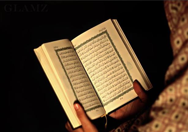 ما هو سر اختلاف ترتيب القرآن فى المصحف عن وقت تنزيله؟ - الشيخ الشعراوى