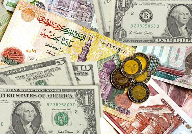 رئيس شعبة المستوردين: سعر الدولار سيتراجع إلى 7 جنيهات خلال شهر