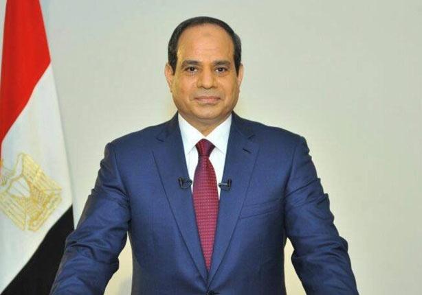 ننشر نص قانون الخدمة المدنية بعد اعتماده من الرئيس