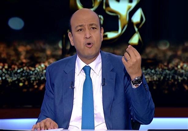 بعد التطاول على الجيش المصري.. أديب يعرض فيديو ساخر للصاعقة القطرية 
