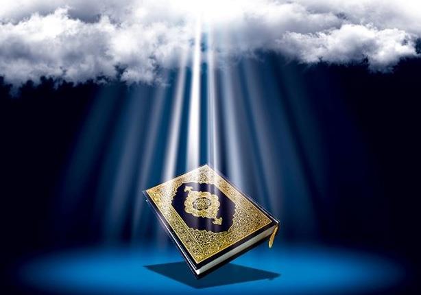 هل هناك حرج من تشغيل القرآن أثناء النوم؟ 