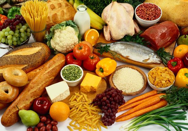 8 أطعمة تقلل من نسبة الكوليسترول في الدم