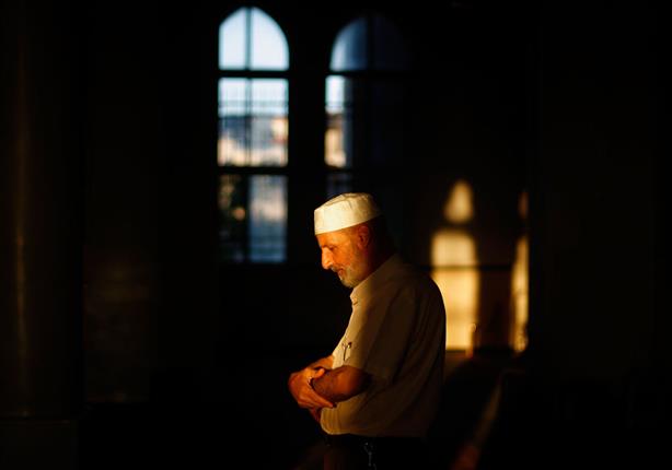 الشيخ رمضان عبد المعز يوضح كيف تعرف نتيجة صلاة الإستخارة