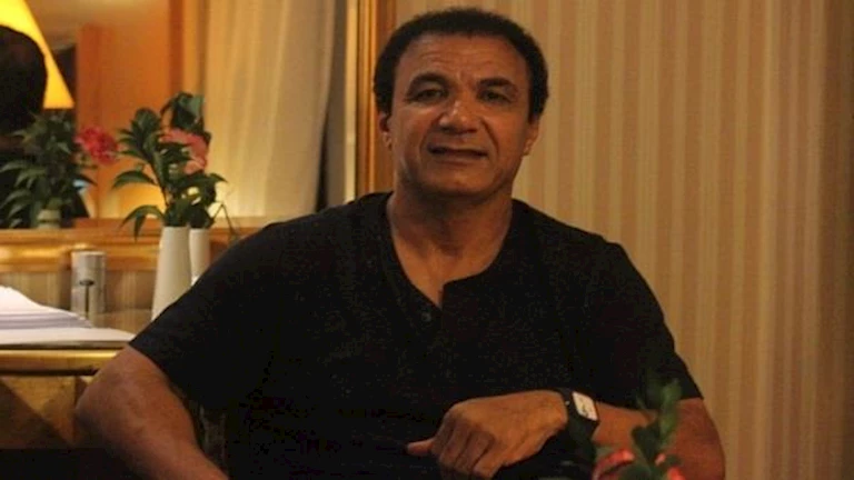 "متعلمناش من إيهاب جلال".. تعليق مثير للجدل من أحمد الطيب على تعيين أيمن الرمادي مدربا للزمالك