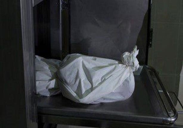 مصرع طفلة سقطت في بالوعة مكشوفة ببني سويف