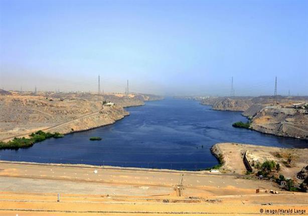 حقوق أهل النوبة من تسويف الحكومة الى وعود البرلمان حقوق أهل النوبة من تسويف الحكومة الى وعود البرلمان