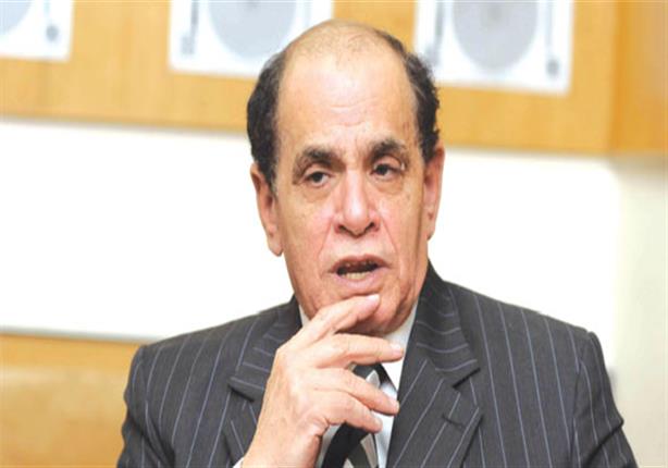 هل تسقط أدوات الرقابة البرلمانية بانتهاء الفصل التشريعي؟.. أستاذ قانون دستوري يُجيب هل تسقط أدوات الرقابة البرلمانية بانتهاء الفصل التشريعي؟.. أستاذ قانون دستوري يُجيب
