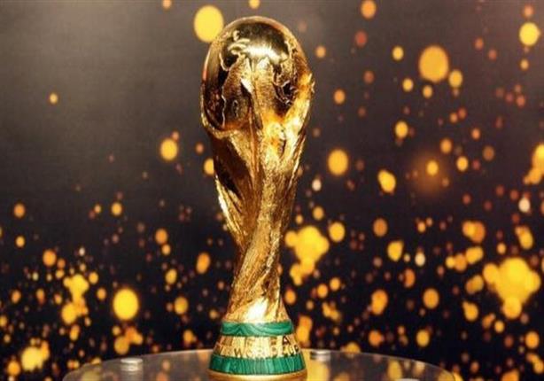 من المستفيد من زيادة عدد الفرق المشاركة في كأس العالم؟ من المستفيد من زيادة عدد الفرق المشاركة في كأس العالم؟
