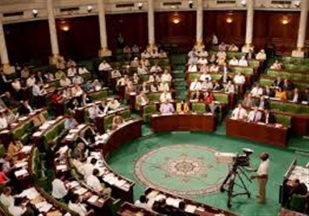 مستشار رئيس البرلمان الليبي: "كنا نتوقع من جامعة الدول سحب الثقة من حكومة الوفاق"