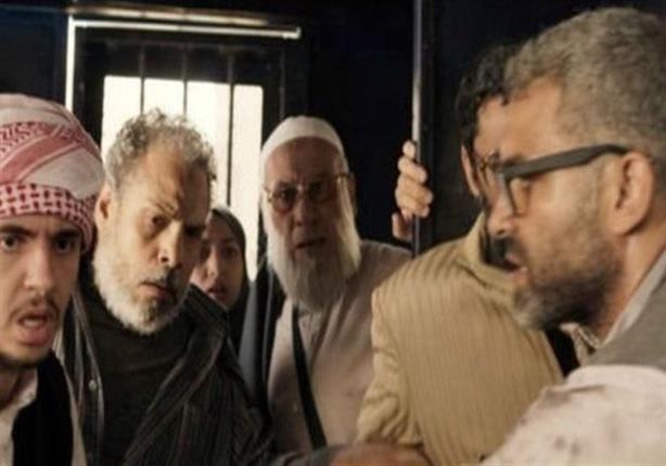 "الربيع العربي" وتوابعه.. بعيون سينمائية "الربيع العربي" وتوابعه.. بعيون سينمائية