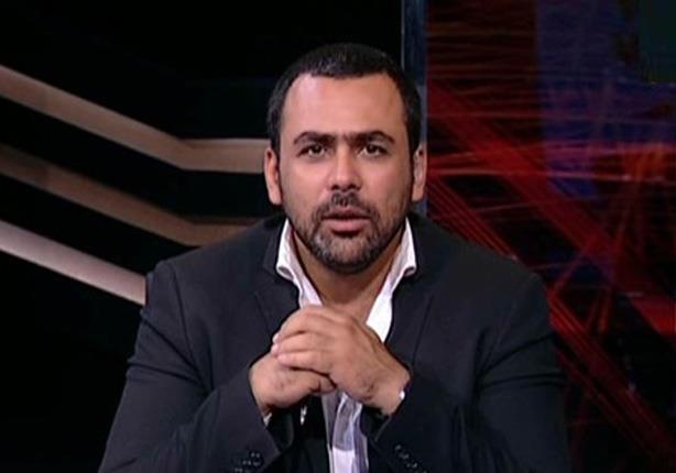 يوسف الحسيني: معظم الإعلاميين حالياً جهلاء 