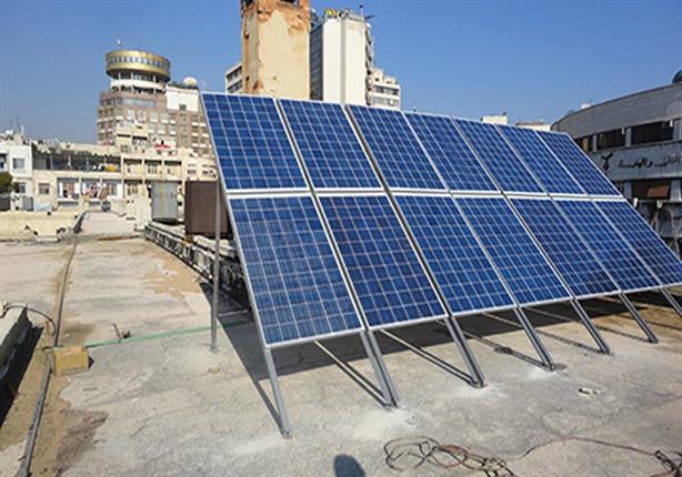 "هنشتري بأعلى سعر".. متحدث الكهرباء يكشف تفاصيل شراء الطاقة من الخلايا الشمسية 