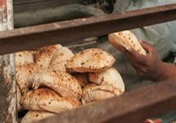 شعبة المخابز: خفض سعر رغيف الخبز الحر بعد هبوط القمح