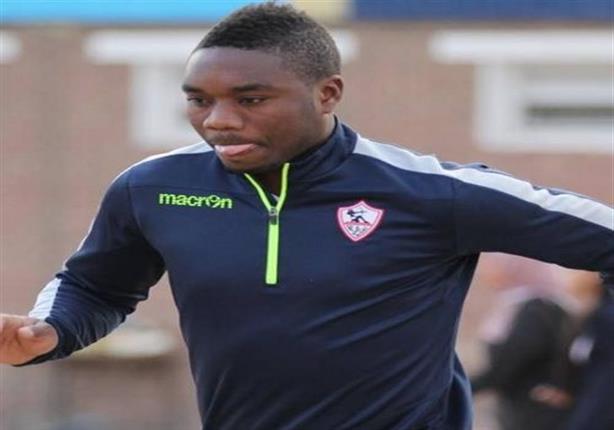 طلب غريب من مرتضى لثنائي الزمالك طلب غريب من مرتضى لثنائي الزمالك