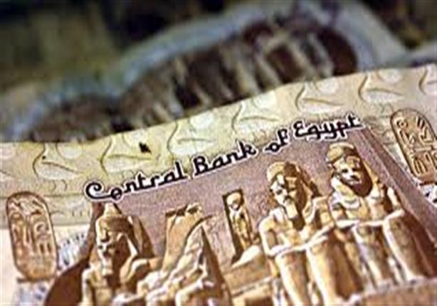 بعد 30 يومًا من القرار.. ماذا فعل "التعويم" بأسعار السلع الأساسية؟ بعد 30 يومًا من القرار.. ماذا فعل "التعويم" بأسعار السلع الأساسية؟