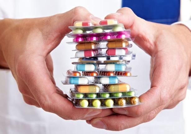 وزير الصحة يكشف تفاصيل الزيادة الجديدة في أسعار الأدوية