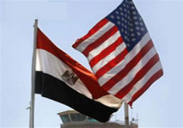 الإحصاء: 65.8 مليار دولار قيمة التبادل التجاري بين مصر وأمريكا في 10 سنوات الإحصاء: 65.8 مليار دولار قيمة التبادل التجاري بين مصر وأمريكا في 10 سنوات