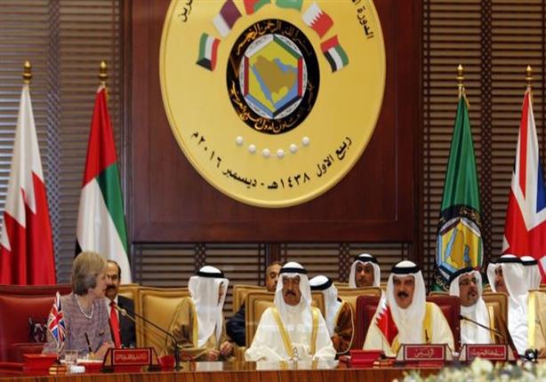 صحف عربية تناقش أسباب عدم تطوير مجلس التعاون الخليجي إلى اتحاد صحف عربية تناقش أسباب عدم تطوير مجلس التعاون الخليجي إلى اتحاد