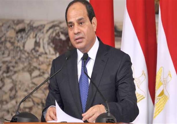 تجديد الخطاب الديني.. هل تحقق دعوة 2016 ما لم تُنجزه 2014؟ تجديد الخطاب الديني.. هل تحقق دعوة 2016 ما لم تُنجزه 2014؟