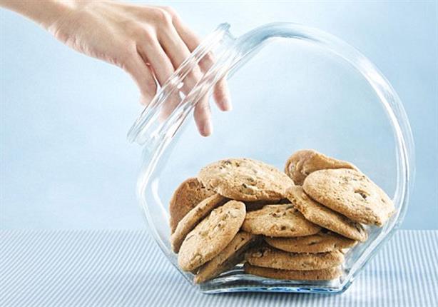 بسكويت الأرز والحليب ذو أخطار كبيرة على الأطفال بسكويت الأرز والحليب ذو أخطار كبيرة على الأطفال