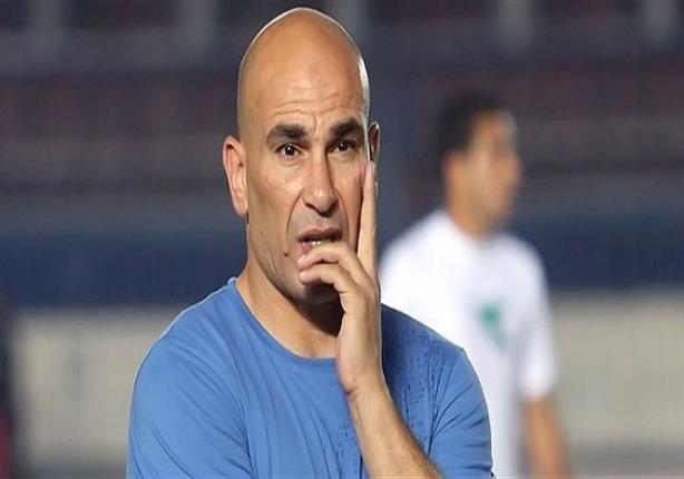بعد الحكم بحبسه.. قرار قضائي جديد بشأن إبراهيم حسن وحادث كورنيش الإسكندرية بعد الحكم بحبسه.. قرار قضائي جديد بشأن إبراهيم حسن وحادث كورنيش الإسكندرية