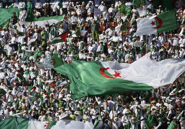 متحدث الجمهورية: الدولة قدمت تسهيلات كبيرة للجزائريين خلال أمم أفريقيا 2019