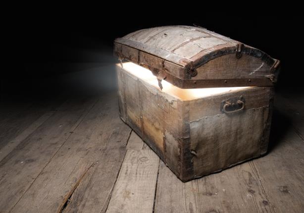 كنوز يومية عظيمة احرص على اغتنامها