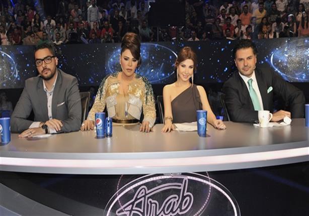 بالفيديو- "راغب" يكشف سر انسحابه من "Arab Idol"