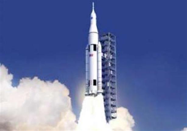 وكالة الفضاء المصرية تؤكد: "طيبة 1" جاهز للإطلاق اليوم.. والخدمة بعد 3 أشهر  
