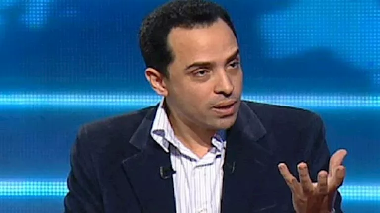 أستاذ قانون دستوري يوضح عقوبة الرشوة الانتخابية