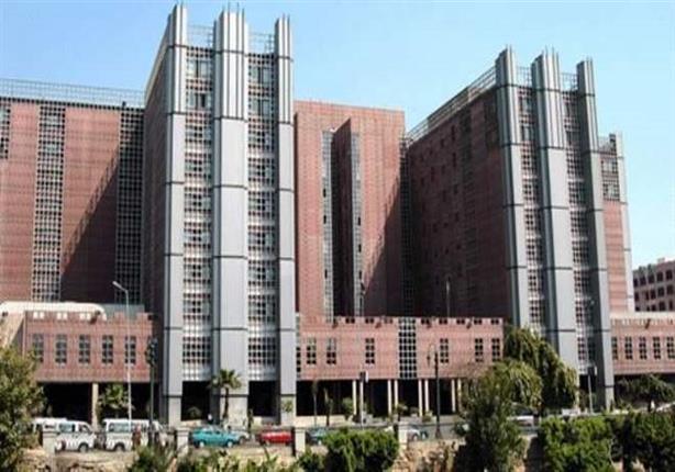 جامعة القاهرة تكشف تفاصيل تحويل قصر العيني الفرنساوي لمستشفى للعزل