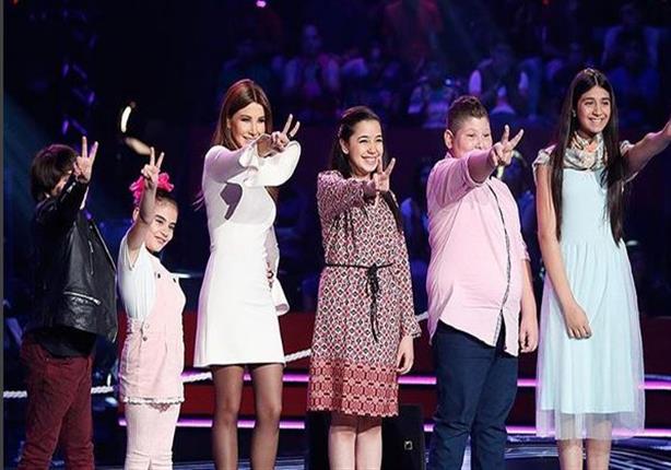 the-voice-kids