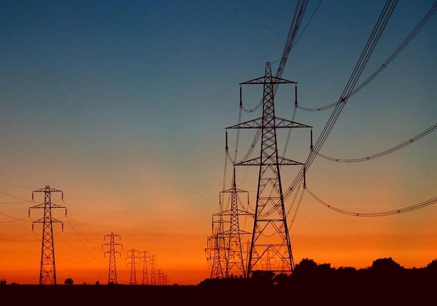 الكهرباء توضح تفاصيل مشروع الربط الكهربائي مع السعودية