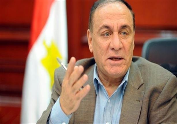 سمير فرج: "الاختيار" رد على 90% من تساؤلات المصريين حول الوضع في سيناء