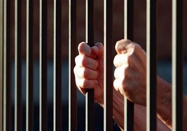 بعد سجن المتهم 15 سنة.. ماذا حدث في واقعة هتك عرض "الطفلة أسيل"؟ بعد سجن المتهم 15 سنة.. ماذا حدث في واقعة هتك عرض "الطفلة أسيل"؟